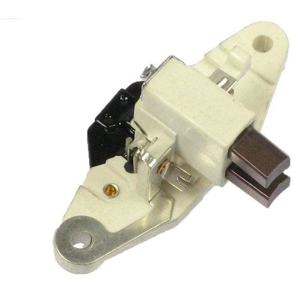 Jännitesäädin 12V AS-PL Brand new | as-pl | alternator regulators AS-PL