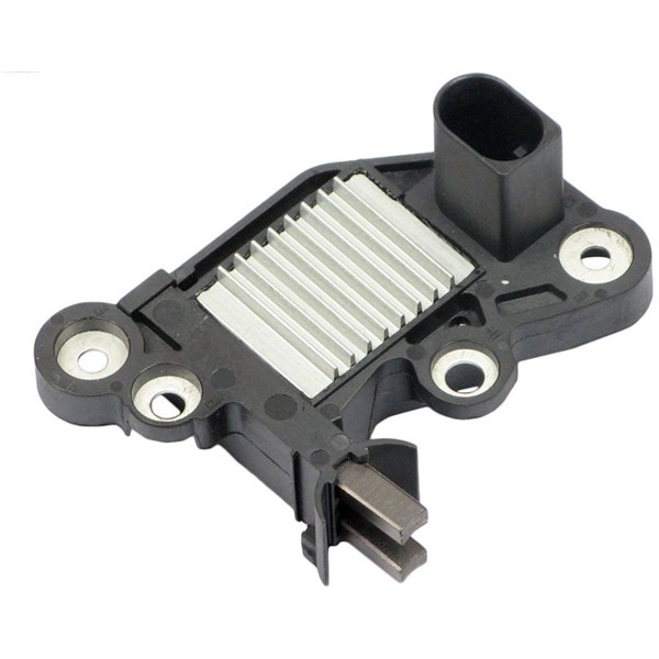 Jännitesäädin 12V AS-PL Brand new | as-pl | alternator regulators AS-PL