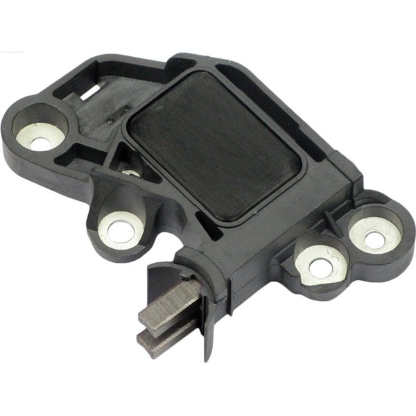 Jännitesäädin 12V AS-PL Brand new | as-pl | alternator regulators AS-PL