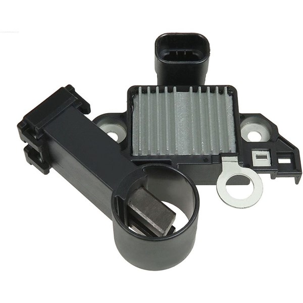 Jännitesäädin 12V AS-PL Brand new | as-pl | alternator regulators AS-PL