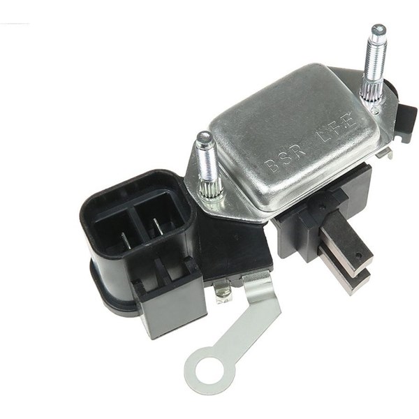 Jännitesäädin 24V AS-PL Brand new | as-pl | alternator regulators AS-PL