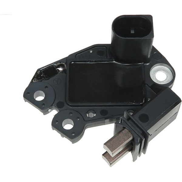Jännitesäädin 12V AS-PL Brand new | as-pl | alternator regulators AS-PL