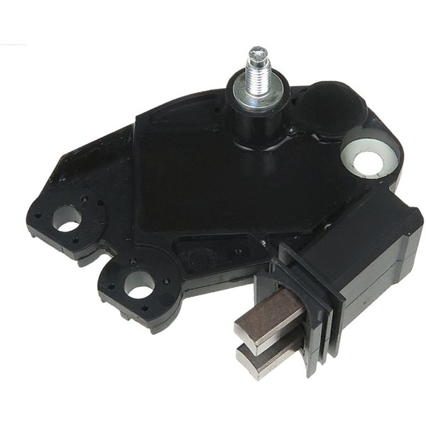 Jännitesäädin 12V AS-PL Brand new | as-pl | alternator regulators AS-PL