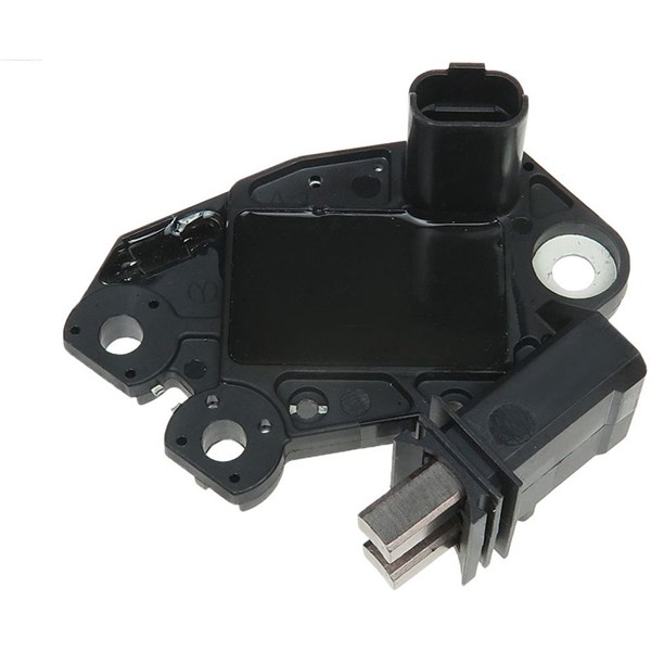 Jännitesäädin 12V AS-PL Brand new | as-pl | alternator regulators AS-PL
