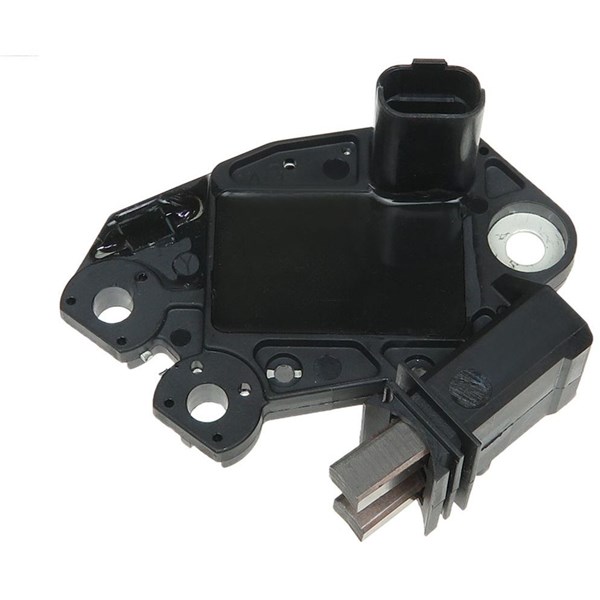 Jännitesäädin 12V AS-PL Brand new | as-pl | alternator regulators AS-PL