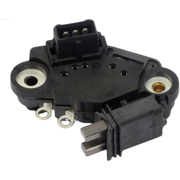 Jännitesäädin 12V AS-PL Brand new | as-pl | alternator regulators AS-PL