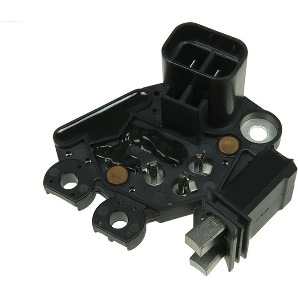 Jännitesäädin 12V AS-PL Brand new | as-pl | alternator regulators AS-PL