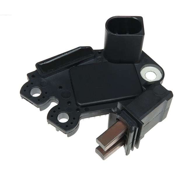 Jännitesäädin 12V AS-PL Brand new | as-pl | alternator regulators AS-PL