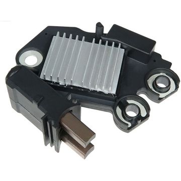 Jännitesäädin 12V AS-PL Brand new | as-pl | alternator regulators AS-PL