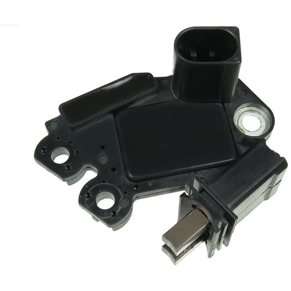 Jännitesäädin 12V AS-PL Brand new | as-pl | alternator regulators AS-PL