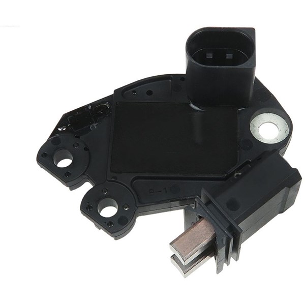 Jännitesäädin 12V AS-PL Brand new | as-pl | alternator regulators AS-PL