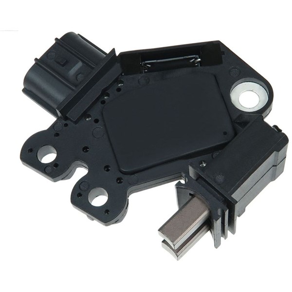 Jännitesäädin 12V AS-PL Brand new | as-pl | alternator regulators AS-PL