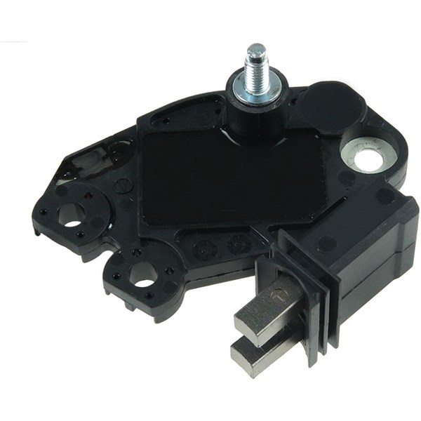 Jännitesäädin 12V AS-PL Brand new | as-pl | alternator regulators AS-PL