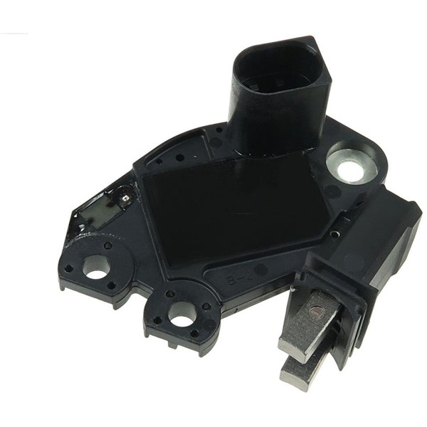 Jännitesäädin 12V AS-PL Brand new | as-pl | alternator regulators AS-PL