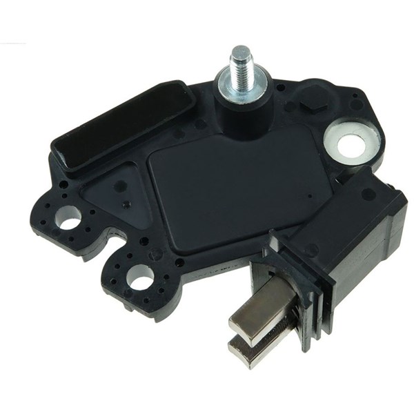 Jännitesäädin 12V AS-PL Brand new | as-pl | alternator regulators AS-PL