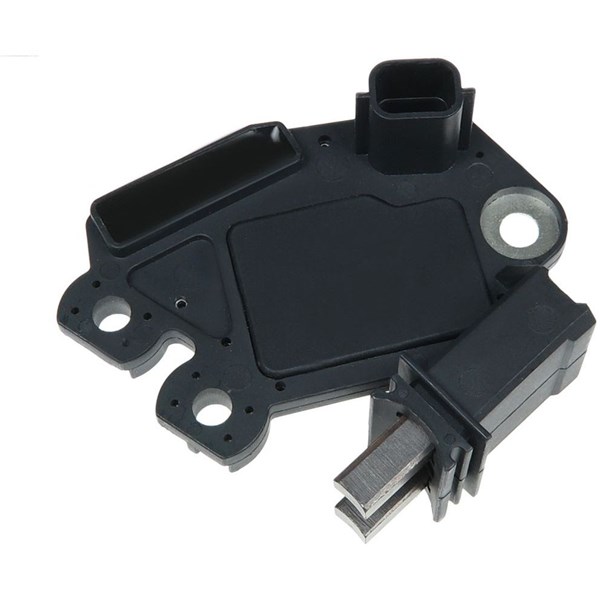 Jännitesäädin 12V AS-PL Brand new | as-pl | alternator regulators AS-PL