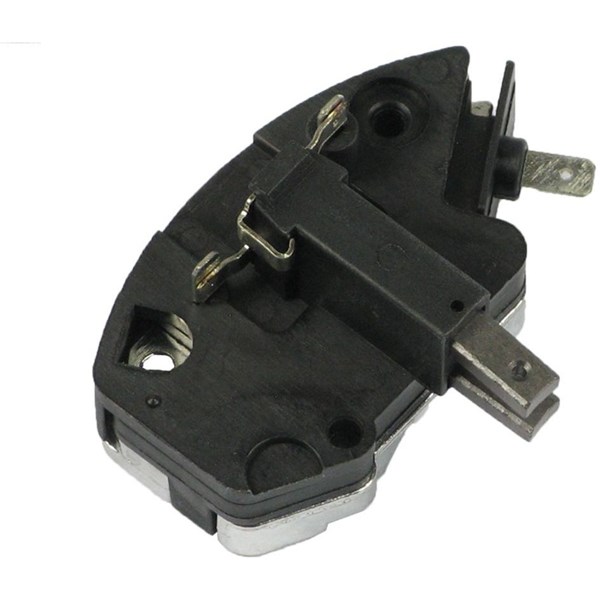 Jännitesäädin 12V AS-PL Brand new | as-pl | alternator regulators AS-PL