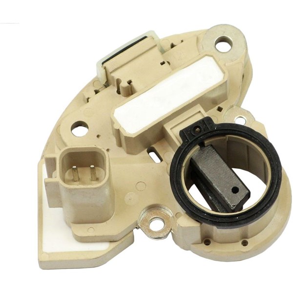 Jännitesäädin 12V AS-PL Brand new | as-pl | alternator regulators AS-PL