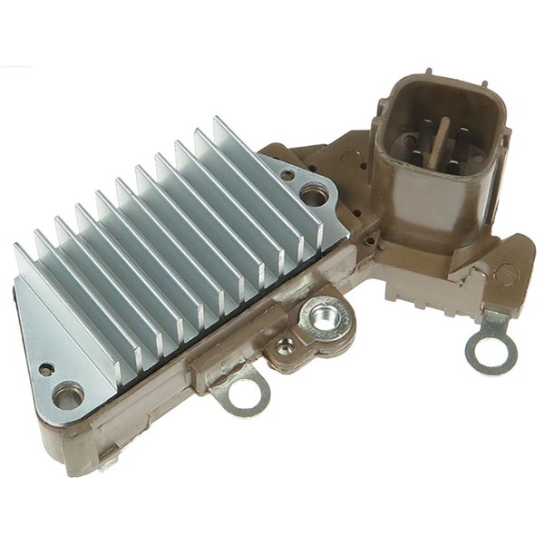 Jännitesäädin 12V AS-PL Brand new | as-pl | alternator regulators AS-PL
