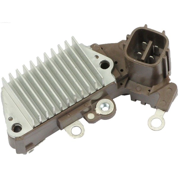 Jännitesäädin 12V AS-PL Brand new | as-pl | alternator regulators AS-PL