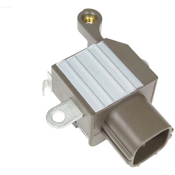 Jännitesäädin 12V AS-PL Brand new | as-pl | alternator regulators AS-PL