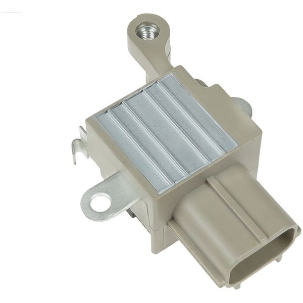 Jännitesäädin 12V AS-PL Brand new | as-pl | alternator regulators AS-PL