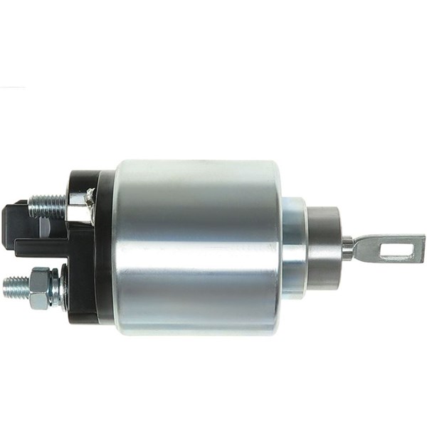Magneettikytkin, käynnistin 12V AS-PL AS-PL