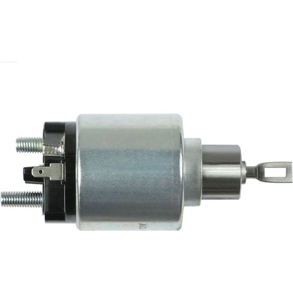 Magneettikytkin, käynnistin 12V AS-PL AS-PL