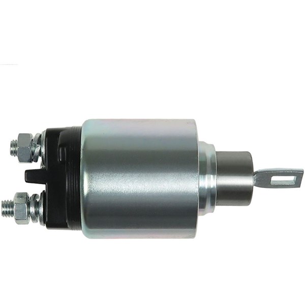 Magneettikytkin, käynnistin 12V AS-PL AS-PL