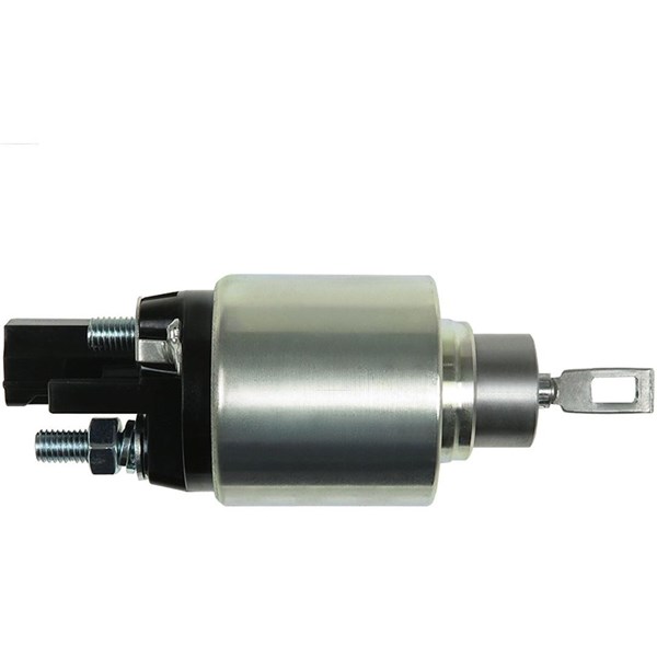 Magneettikytkin, käynnistin 12V AS-PL AS-PL