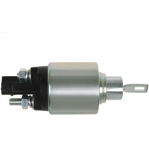 Magneettikytkin, käynnistin 12V AS-PL AS-PL