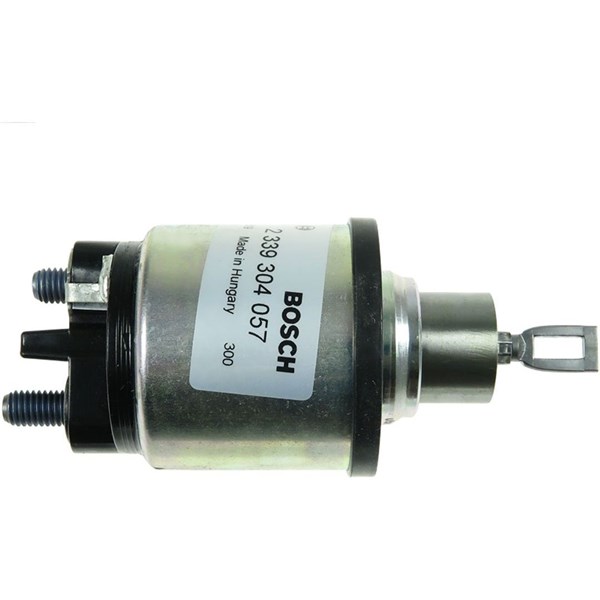 Magneettikytkin, käynnistin 12V AS-PL AS-PL