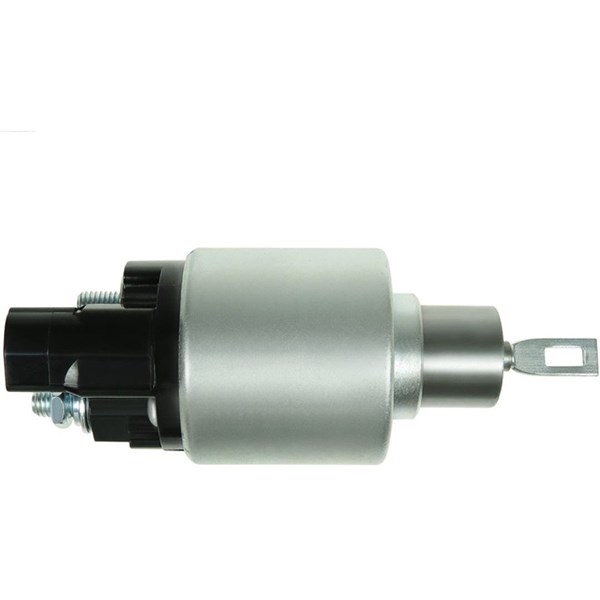 Magneettikytkin, käynnistin 12V AS-PL AS-PL
