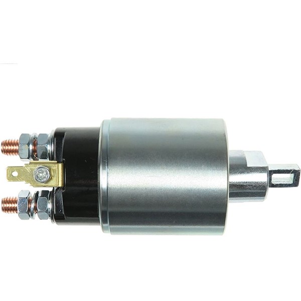 Magneettikytkin, käynnistin 12V AS-PL AS-PL