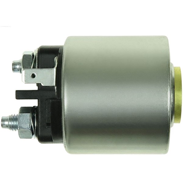 Magneettikytkin, käynnistin 12V AS-PL AS-PL