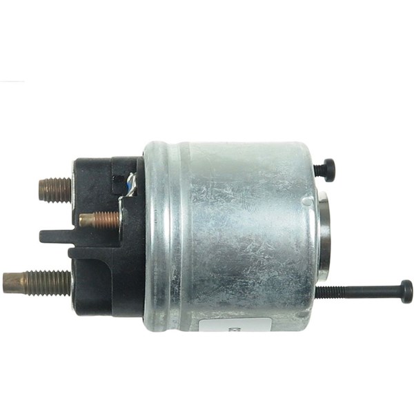 Magneettikytkin, käynnistin 12V AS-PL AS-PL