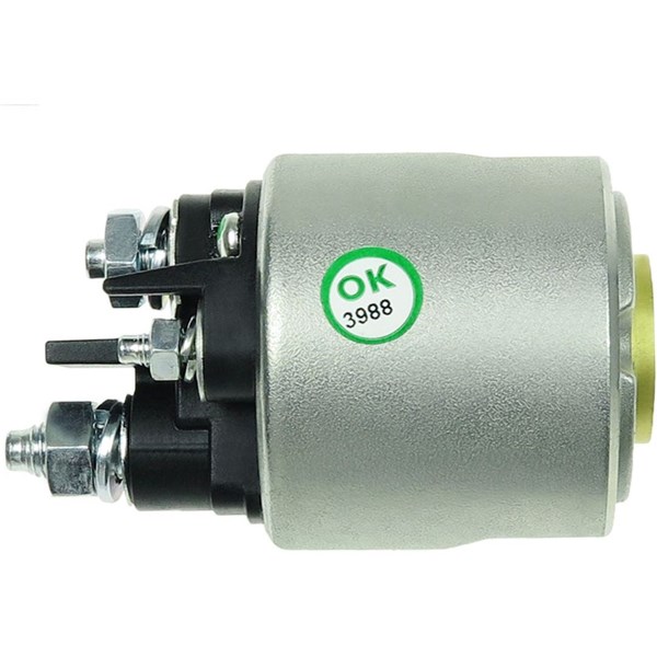 Magneettikytkin, käynnistin 12V AS-PL AS-PL