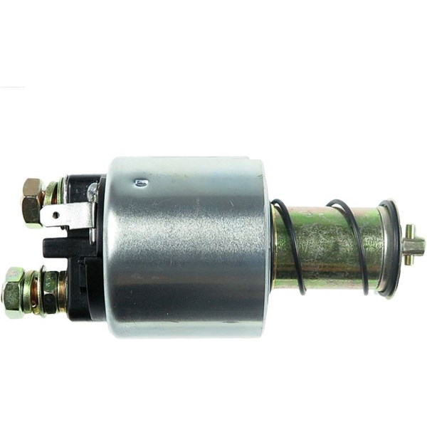 Magneettikytkin, käynnistin 12V AS-PL AS-PL