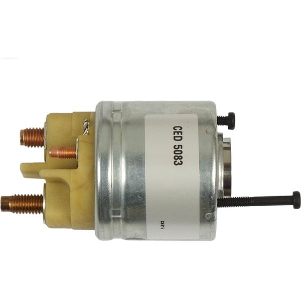 Magneettikytkin, käynnistin 12V AS-PL AS-PL