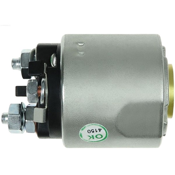 Magneettikytkin, käynnistin 12V AS-PL AS-PL