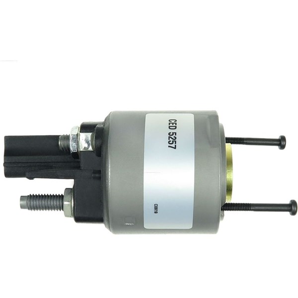 Magneettikytkin, käynnistin 12V AS-PL AS-PL