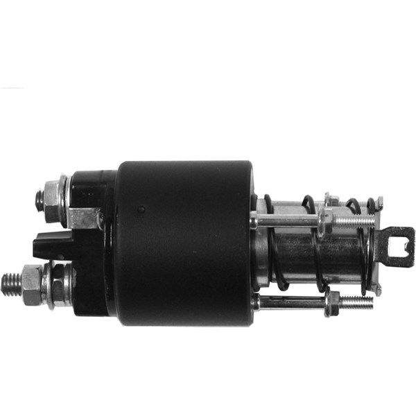 Magneettikytkin, käynnistin 12V AS-PL AS-PL