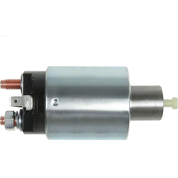 Magneettikytkin, käynnistin 12V AS-PL AS-PL