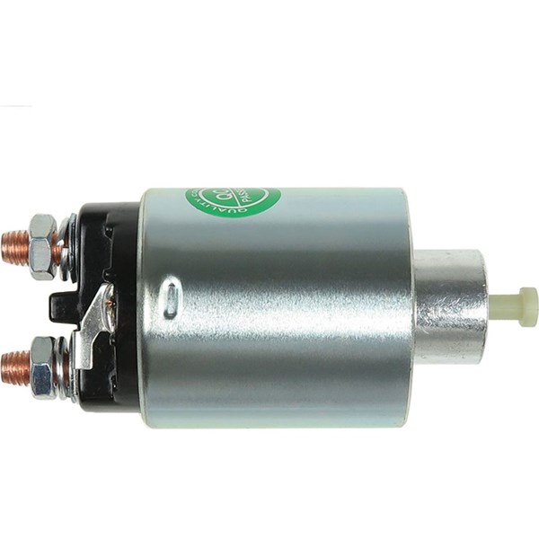 Magneettikytkin, käynnistin 12V AS-PL AS-PL