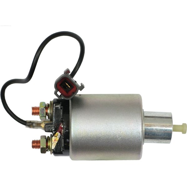 Magneettikytkin, käynnistin 12V AS-PL AS-PL