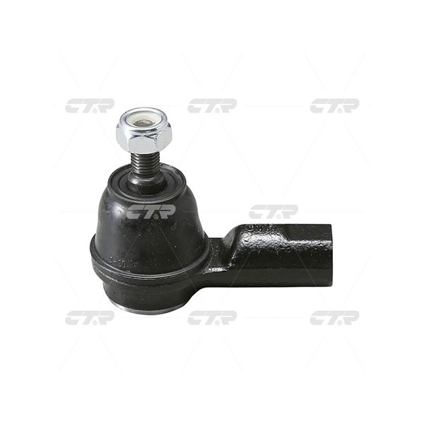 Raidetangon pää, etuakseli molemminpuoleinen Ctr CE0199 CTR Raidetangon pää, etuakseli molemminpuoleinen Ctr CE0199 CTR