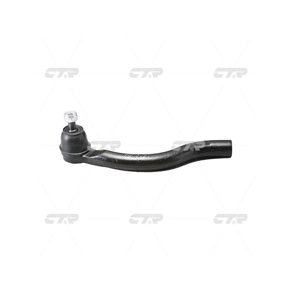 Raidetangon pää Ctr CE0201L CTR Raidetangon pää Ctr CE0201L CTR
