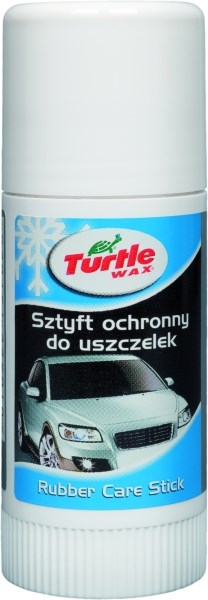 Listojen suoja-aine Turtle 38ml TURTLE WAX Turtle Wax