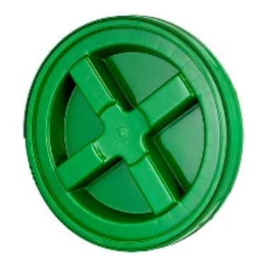 Pesuämpärin kansi 19L AMTRA Amtra