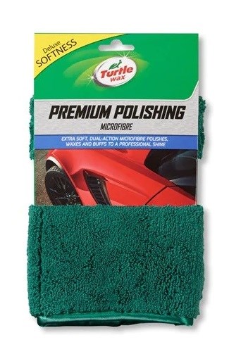 Mikrokuitukiillotusliina AMTRA Amtra